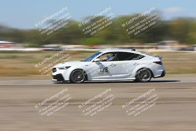 media/Oct-04-2025-OnGrid (Sat) [[44bd565ffa]]/Yellow Group/Grapevine/